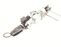 CONMUTADOR DE ARRANQUE 3M513F880 