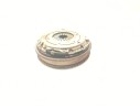 KIT EMBRAGUE A0002500900 