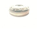 KIT EMBRAGUE A0002500900 