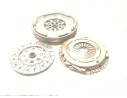 KIT EMBRAGUE A0002500900 