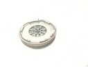 KIT EMBRAGUE A0002500900 