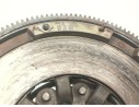 KIT EMBRAGUE A0002500900 