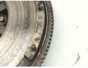 KIT EMBRAGUE A0002500900 