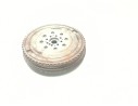 KIT EMBRAGUE A0002500900 
