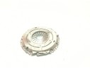 KIT EMBRAGUE A0002500900 