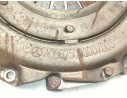 KIT EMBRAGUE A0002500900 