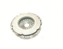 KIT EMBRAGUE A0002500900 