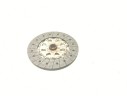 KIT EMBRAGUE A0002500900 