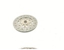 KIT EMBRAGUE A0002500900 