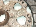 KIT EMBRAGUE A0002500900 