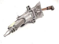 Recambio de columna direccion para ford focus iii 1.0 ecoboost referencia OEM IAM BV6N3C529   2
