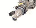 COLUMNA DIRECCION BV6N3C529 