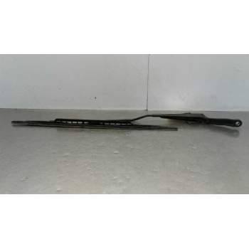 BRAZO LIMPIA DELANTERO DERECHO 6429S0 