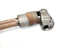 COLUMNA DIRECCION BV6N3C529 