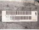 COLUMNA DIRECCION BV6N3C529 
