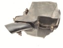 CAJA FILTRO DE AIRE AV619600 