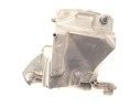 CAJA FILTRO DE AIRE AV619600 