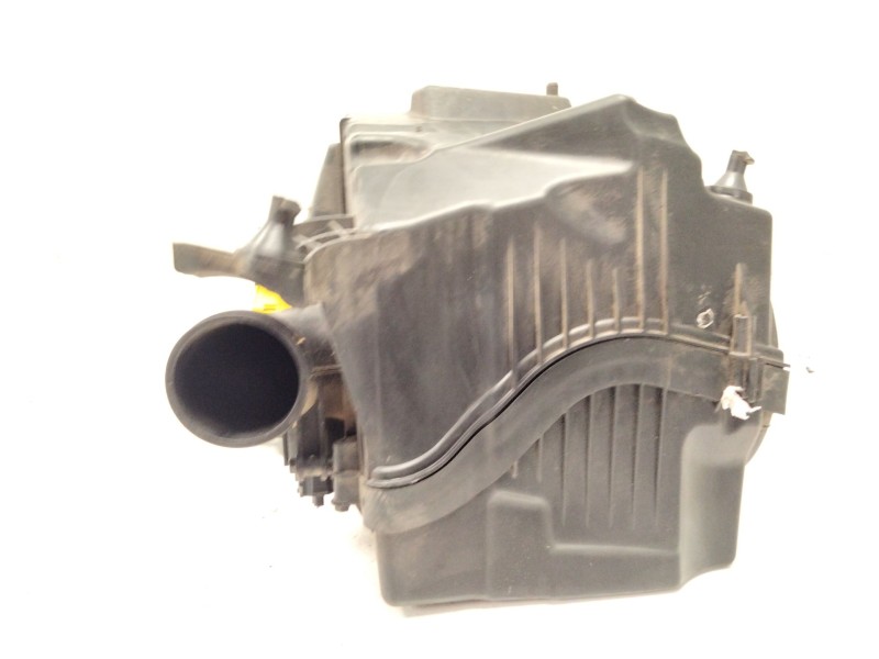 Recambio de caja filtro de aire para ford focus iii 1.0 ecoboost referencia OEM IAM AV619600  