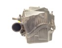 CAJA FILTRO DE AIRE AV619600 