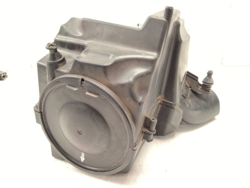 Recambio de caja filtro de aire para ford focus iii 1.0 ecoboost referencia OEM IAM AV619600  
