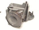 CAJA FILTRO DE AIRE AV619600 