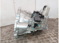 Recambio de caja cambios para kia ceed (cd) 1.6 crdi 136 referencia OEM IAM 4311532410   2
