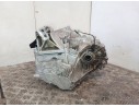 CAJA CAMBIOS 4311532410 