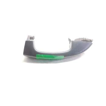 MANETA EXTERIOR DELANTERA DERECHA 1K8837210 
