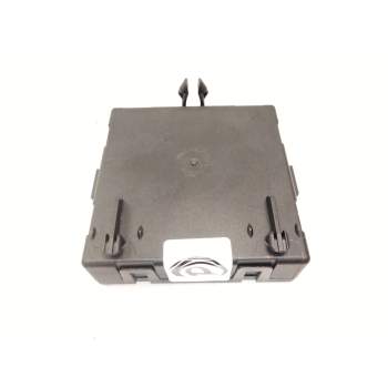 MODULO CONFORT A1669004002 