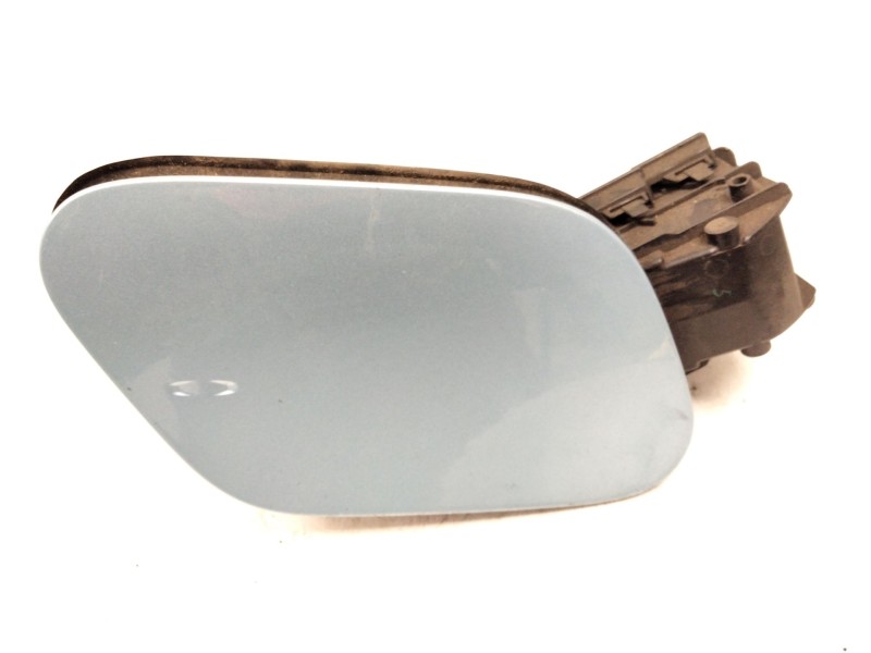 Recambio de tapa exterior combustible para renault grand scénic iv (r9_) 1.3 tce 140 referencia OEM IAM 781204406R  