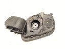 TAPA EXTERIOR COMBUSTIBLE 781204406R 