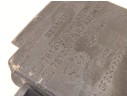 TAPA EXTERIOR COMBUSTIBLE 781204406R 