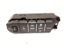 MANDO LUCES 93700J7430 