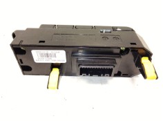 Recambio de mando luces para kia ceed (cd) 1.6 crdi 136 referencia OEM IAM 93700J7430   2