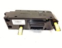 MANDO LUCES 93700J7430 