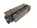 MANDO LUCES 93700J7430 