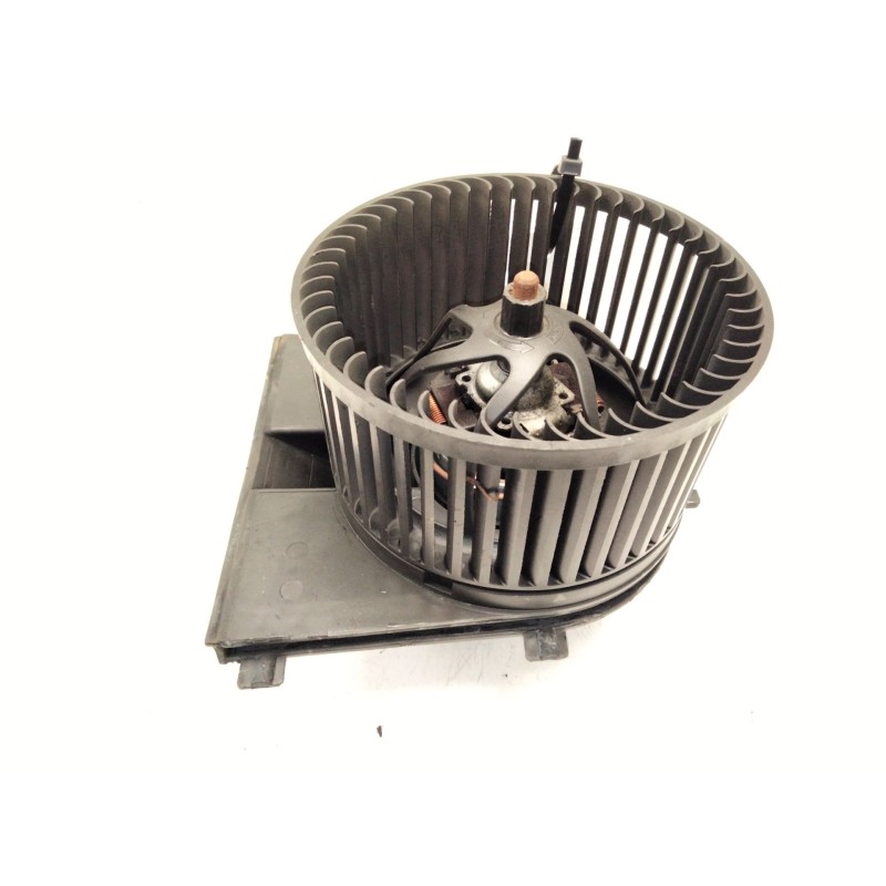 Recambio de motor calefaccion para seat cordoba (6k1, 6k2) 1.9 tdi referencia OEM IAM 1J1819021  