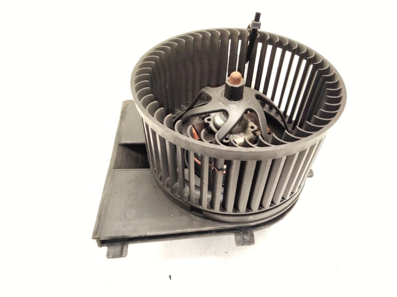 Recambio de motor calefaccion para seat cordoba (6k1, 6k2) 1.9 tdi referencia OEM IAM 1J1819021  