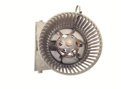 Recambio de motor calefaccion para seat cordoba (6k1, 6k2) 1.9 tdi referencia OEM IAM 1J1819021   2