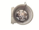 MOTOR CALEFACCION 1J1819021 
