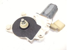 Recambio de motor elevalunas delantero derecho para mercedes-benz cls (c218) cls 350 cdi / d (218.323) referencia OEM IAM 013082