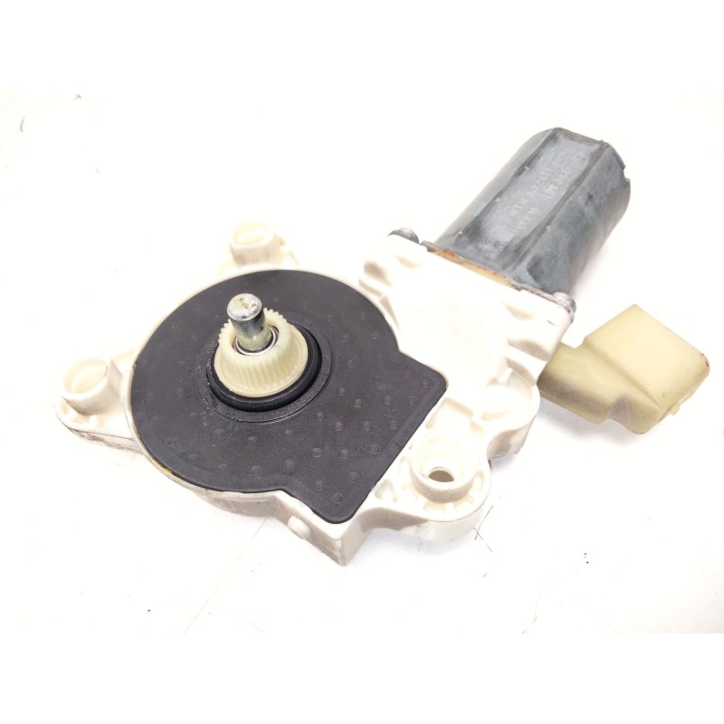 Recambio de motor elevalunas delantero derecho para mercedes-benz cls (c218) cls 350 cdi / d (218.323) referencia OEM IAM 013082