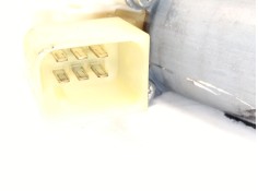 Recambio de motor elevalunas delantero derecho para mercedes-benz cls (c218) cls 350 cdi / d (218.323) referencia OEM IAM 013082 2