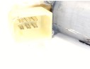 MOTOR ELEVALUNAS DELANTERO DERECHO 0130821432 