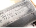 MOTOR ELEVALUNAS DELANTERO DERECHO 0130821432 