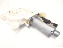 MOTOR ELEVALUNAS DELANTERO DERECHO 0130821432 