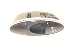 Recambio de mando elevalunas delantero derecho para mercedes-benz cls (c218) cls 350 cdi / d (218.323) referencia OEM IAM A21182