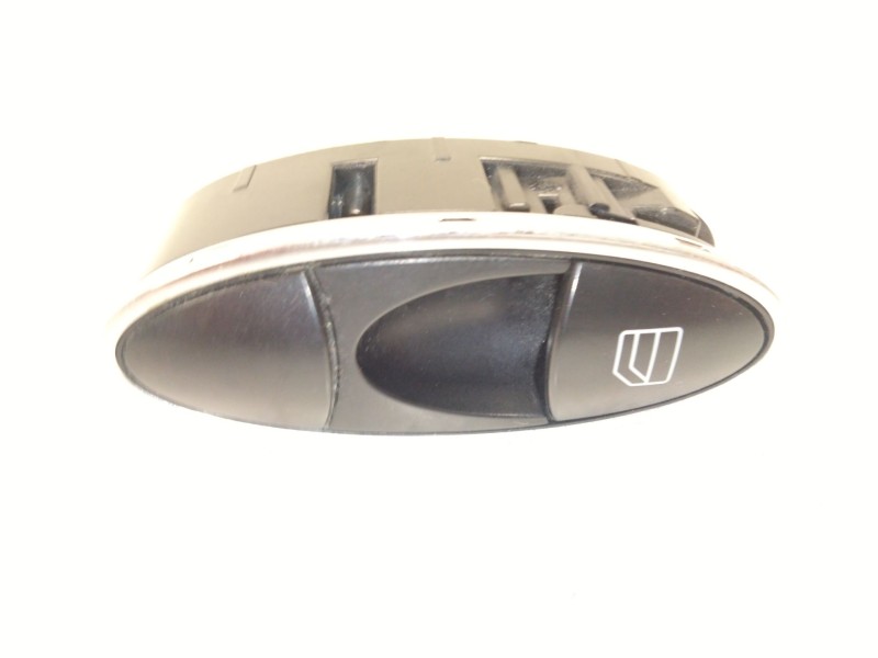 Recambio de mando elevalunas delantero derecho para mercedes-benz cls (c218) cls 350 cdi / d (218.323) referencia OEM IAM A21182