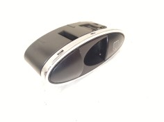 Recambio de mando elevalunas delantero derecho para mercedes-benz cls (c218) cls 350 cdi / d (218.323) referencia OEM IAM A21182 2