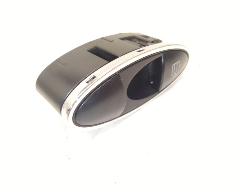 Recambio de mando elevalunas delantero derecho para mercedes-benz cls (c218) cls 350 cdi / d (218.323) referencia OEM IAM A21182